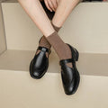 Women's Belliora Retro Sneakers