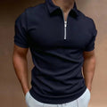 Men's Timeless Classic Polo Shirt