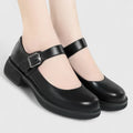 Women's Orthopedic Shoes