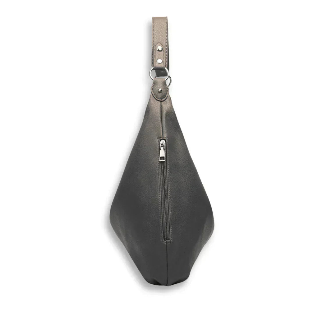 Elegant Hobo Bag for Women