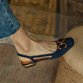 Women's Orthopedic Sandals - All-Day Comfort & Superior Arch Support