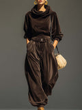 Women's Elevate Your Style with the Sophisticated Set