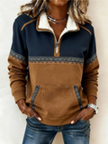 Women's Cozy & Comfortable Sweater