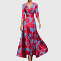 Women's Elegant Dress