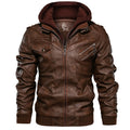 Men's An Elegant Ensemble for a Modern Look