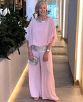 Women's Exquisitely Classy & Elegant Set