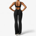 Women's Effortless Style, All-Day Comfort