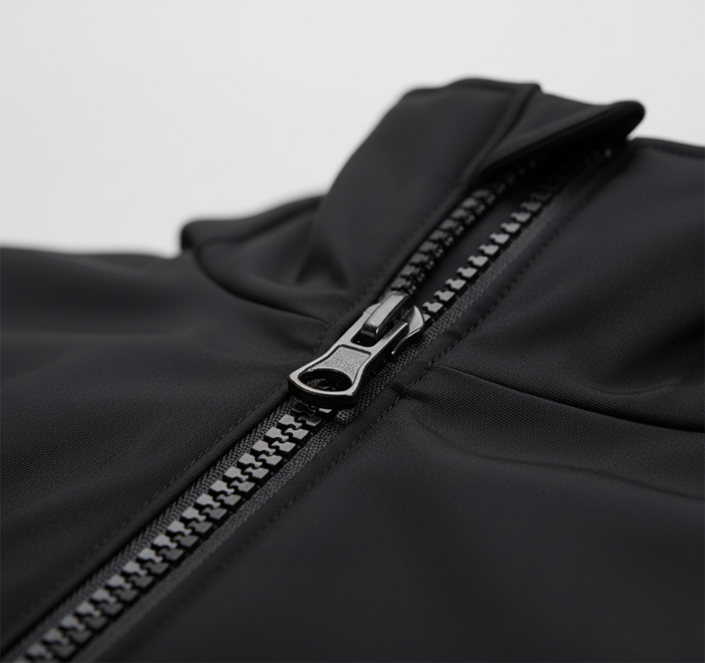 Chaqueta Impermeable para Hombre