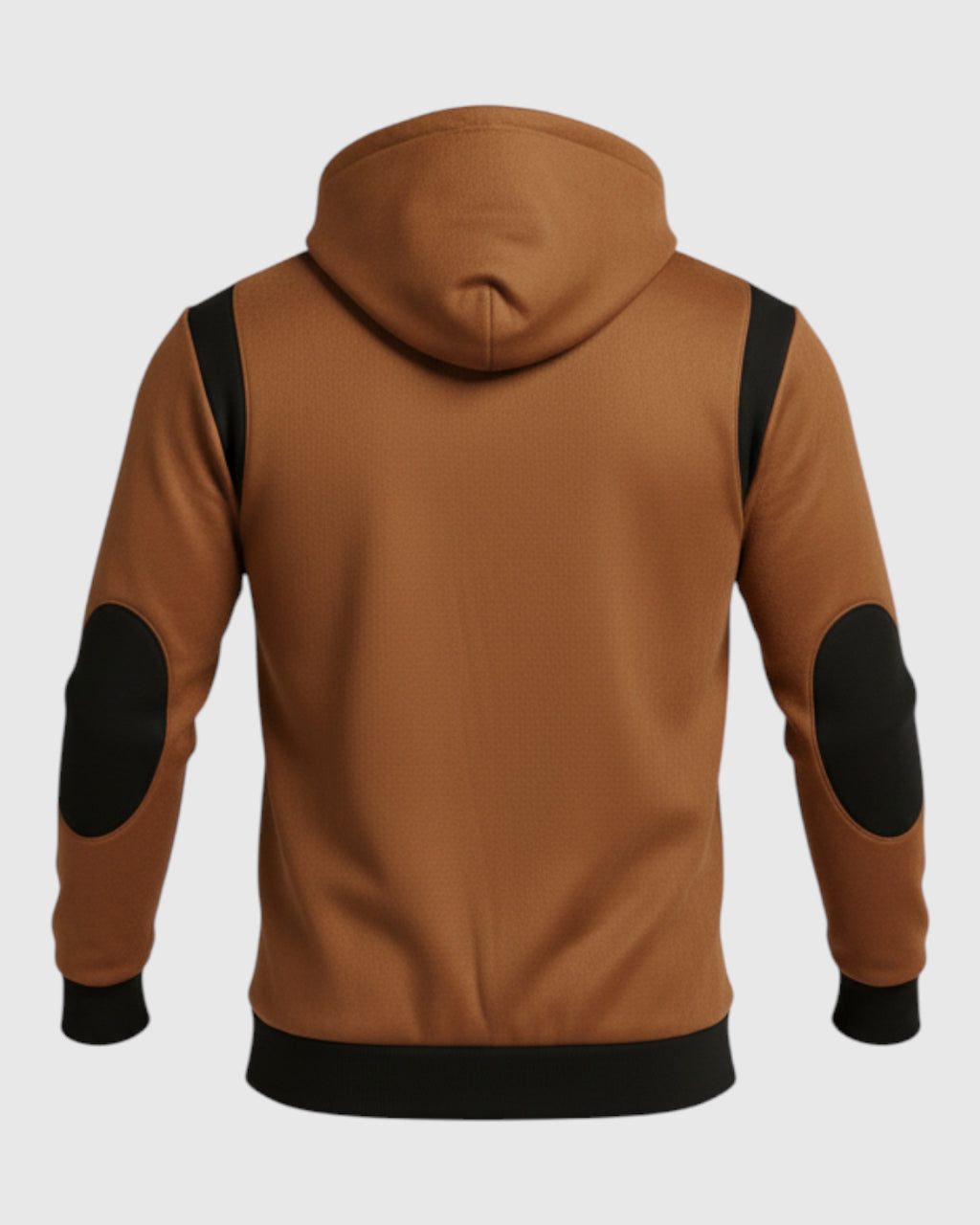 Sudadera con Capucha para Hombre