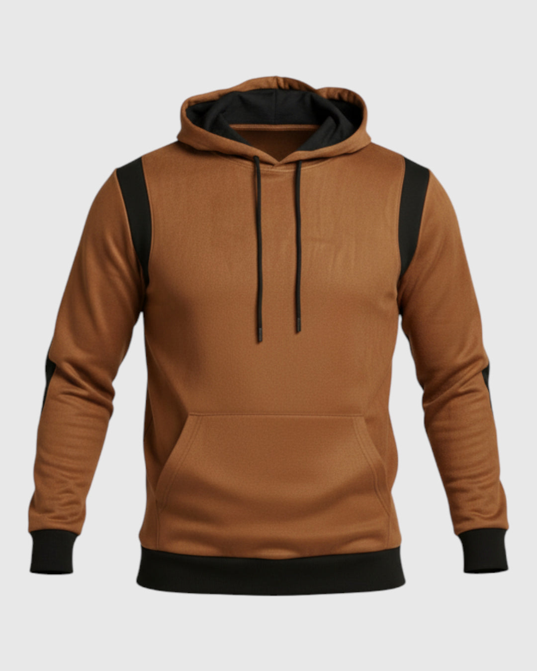 Sudadera con Capucha para Hombre
