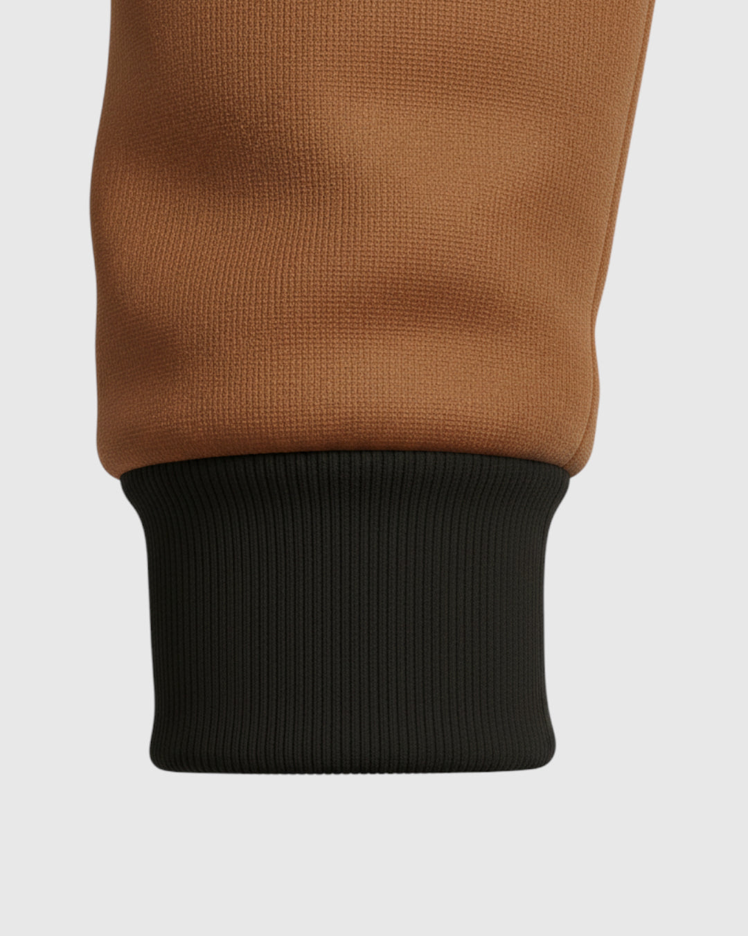 Sudadera con Capucha para Hombre