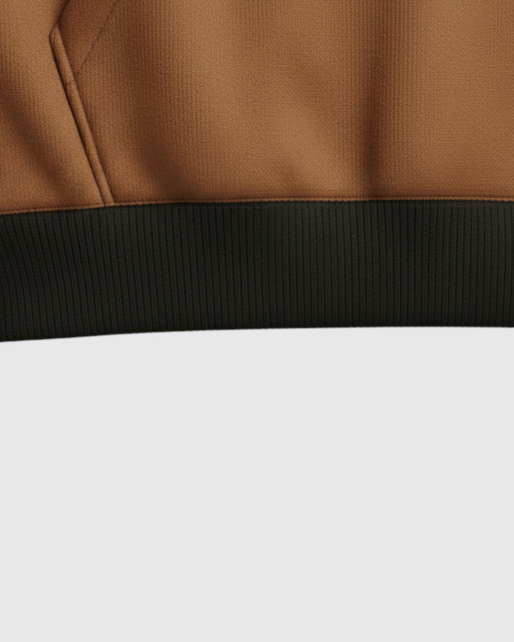 Sudadera con Capucha para Hombre