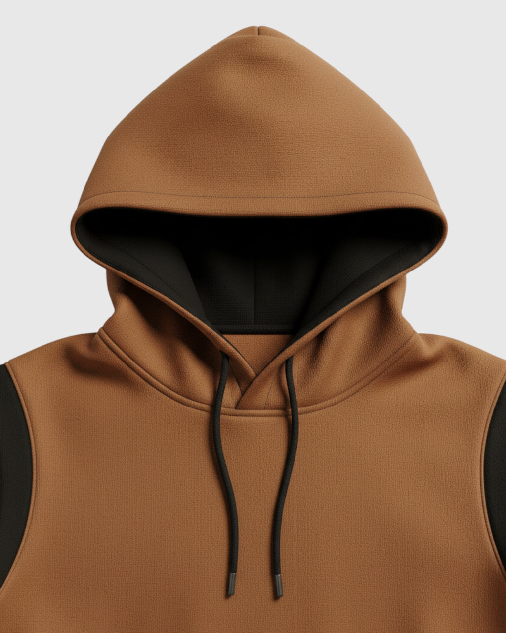 Sudadera con Capucha para Hombre