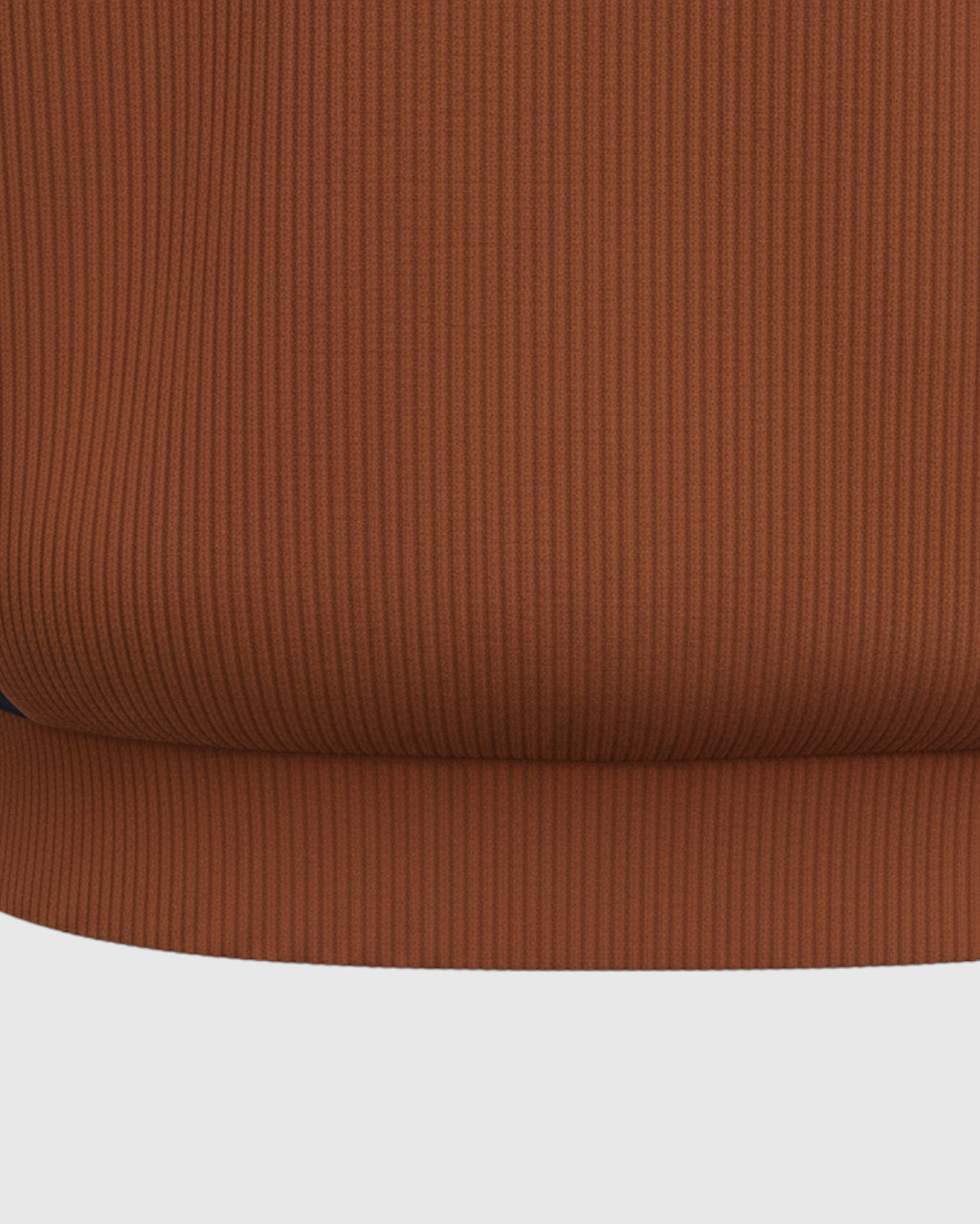 Jersey de Pana para Hombre