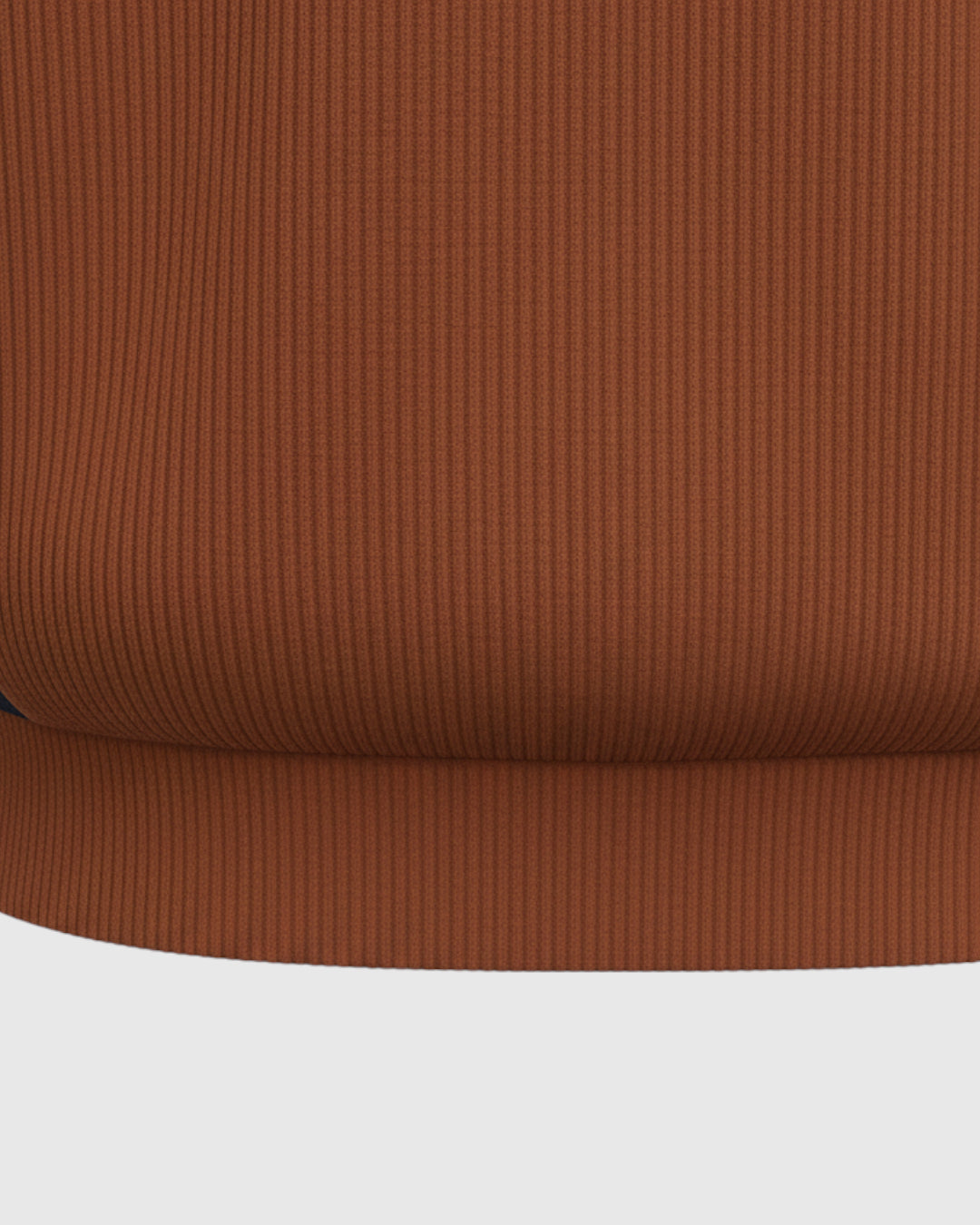 Jersey de Pana para Hombre