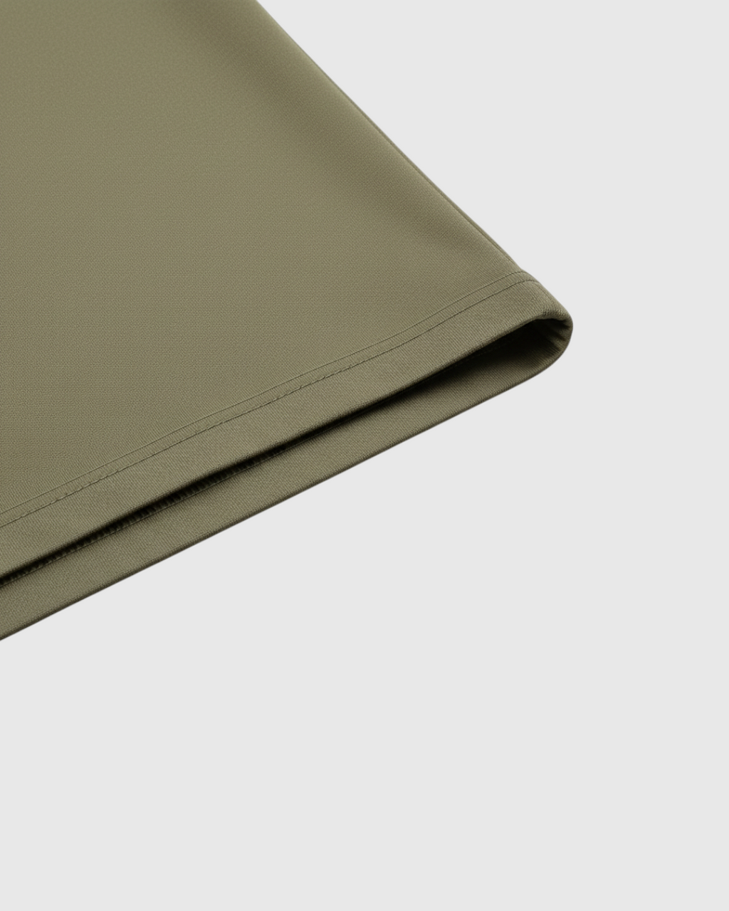 Polo con Cremallera  para Hombre