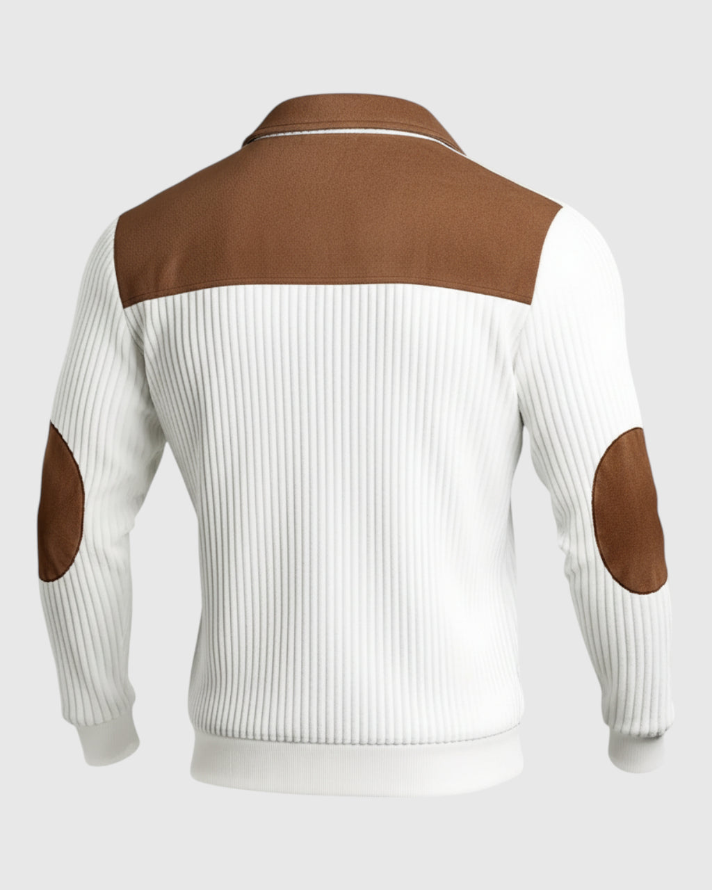 Jersey de Punto  para Hombre