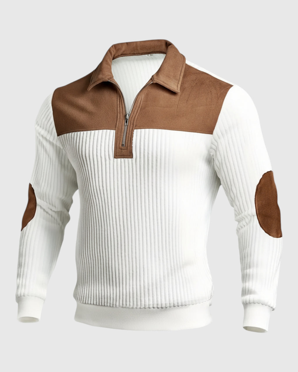 Jersey de Punto  para Hombre