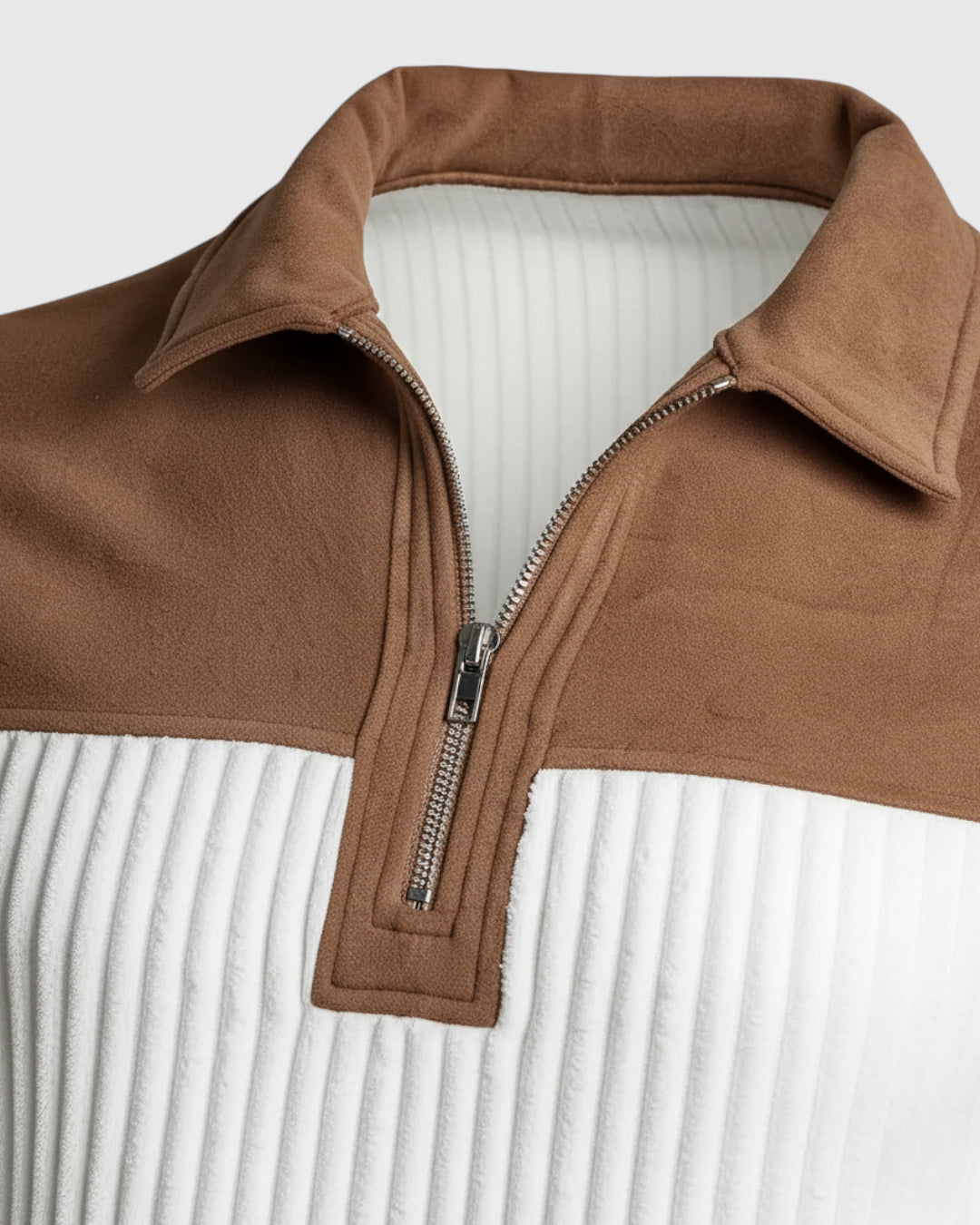 Jersey de Punto  para Hombre