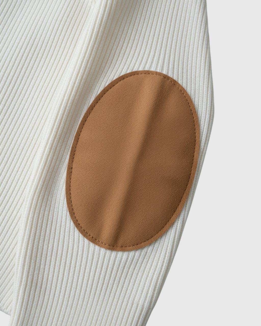 Jersey de Punto  para Hombre