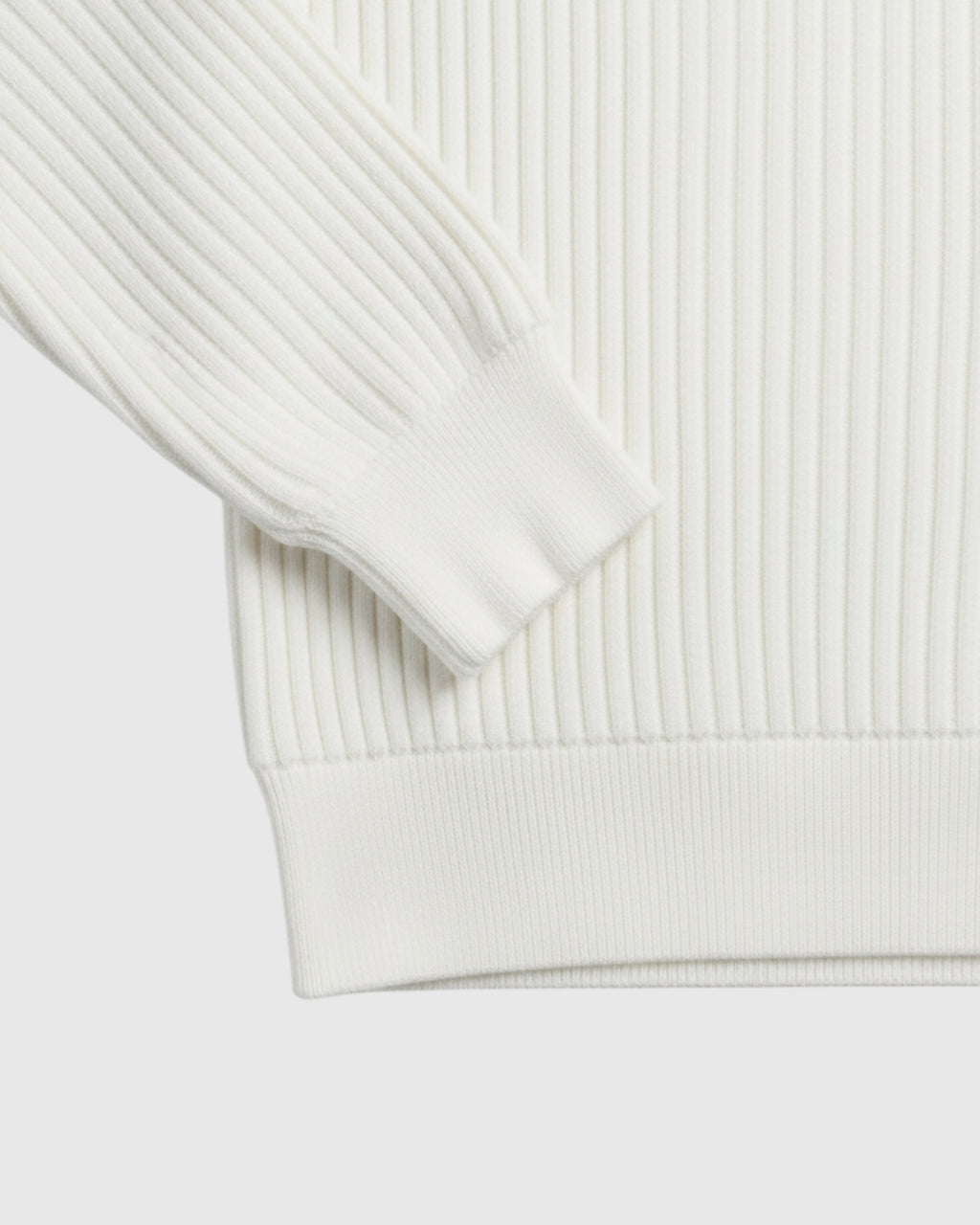 Jersey de Punto  para Hombre