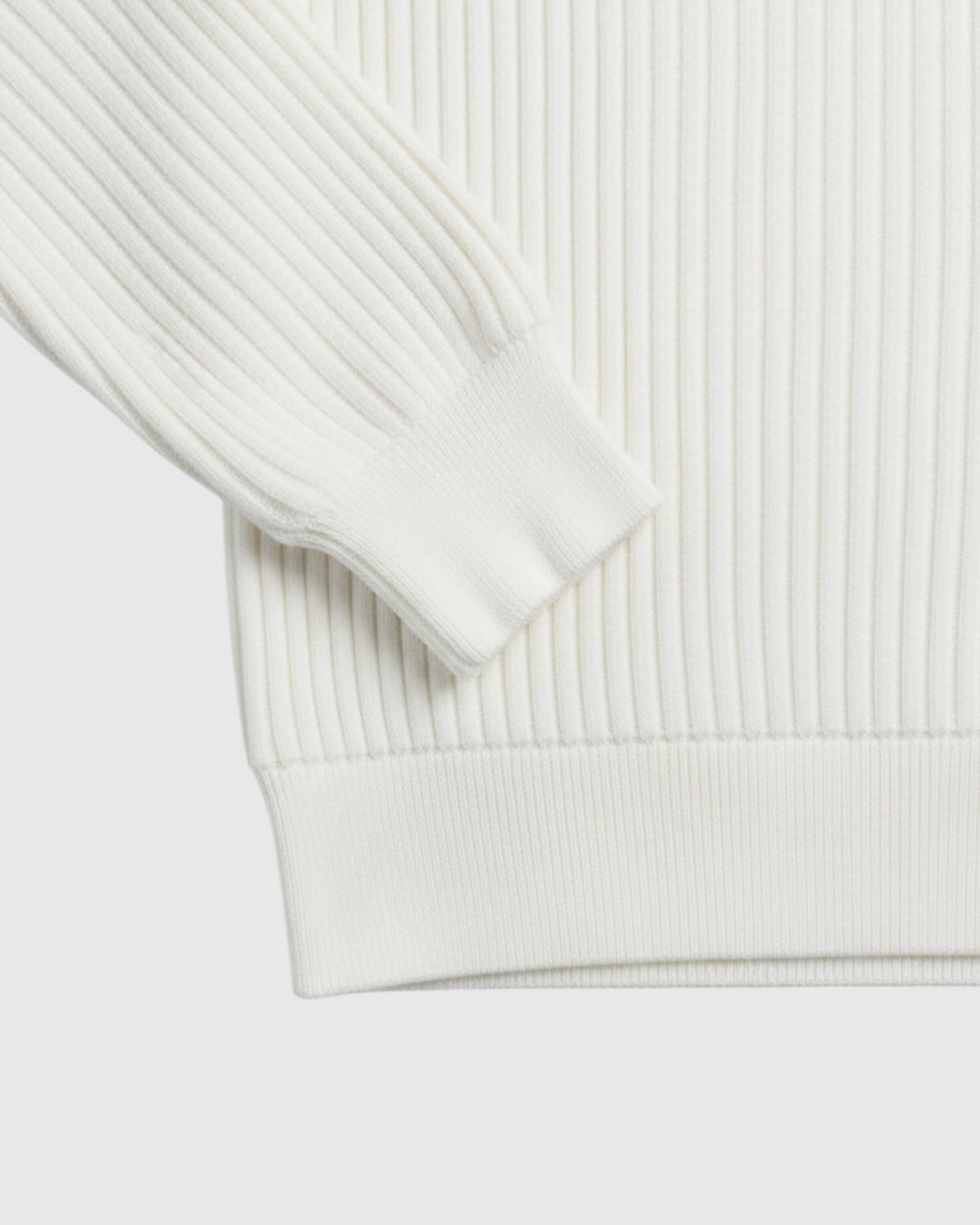 Jersey de Punto  para Hombre