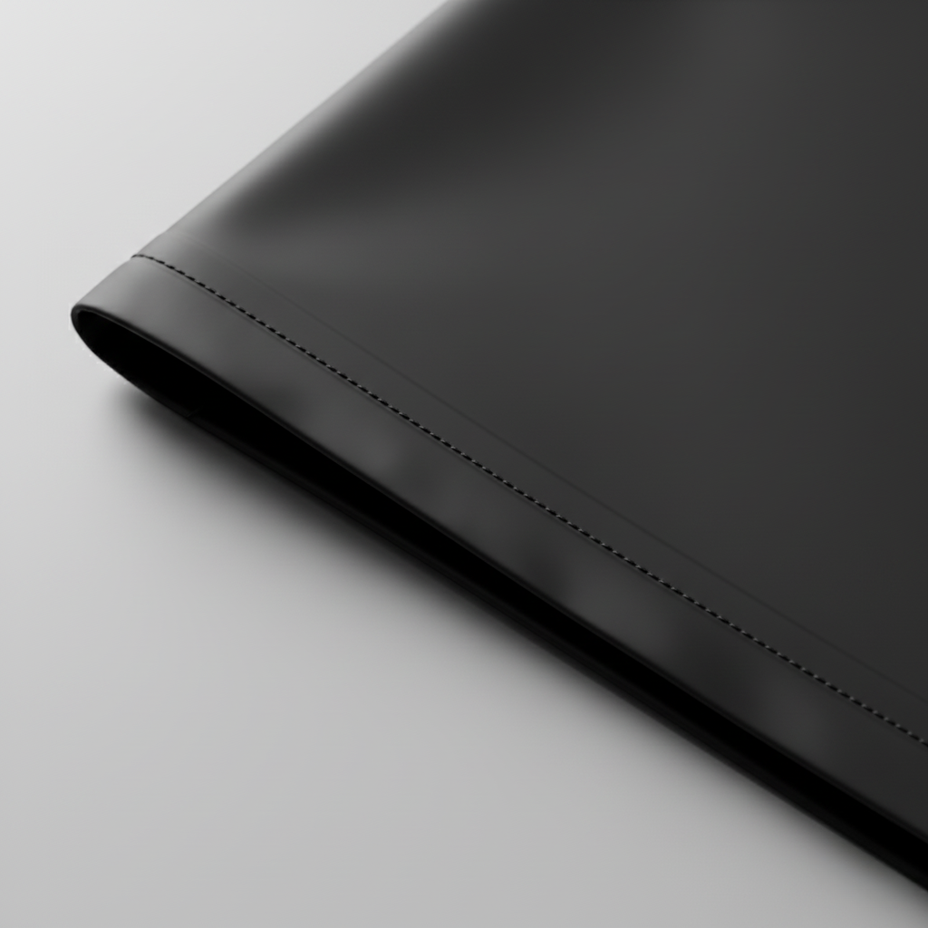 Chaqueta Impermeable para Hombre