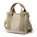 Chic Women's Small Crossbody Bag — Buy 1 Get 1 Free