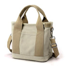 Chic Women's Small Crossbody Bag — Buy 1 Get 1 Free