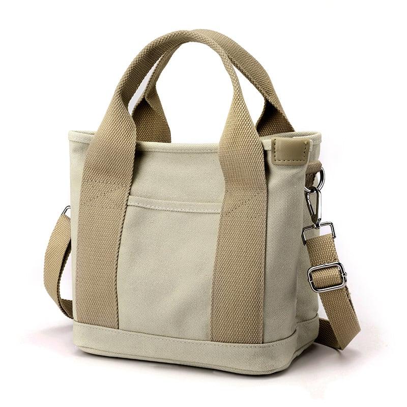 Chic Women's Small Crossbody Bag — Buy 1 Get 1 Free