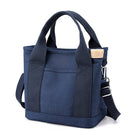 Chic Women's Small Crossbody Bag — Buy 1 Get 1 Free