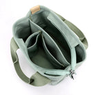 Chic Women's Small Crossbody Bag — Buy 1 Get 1 Free