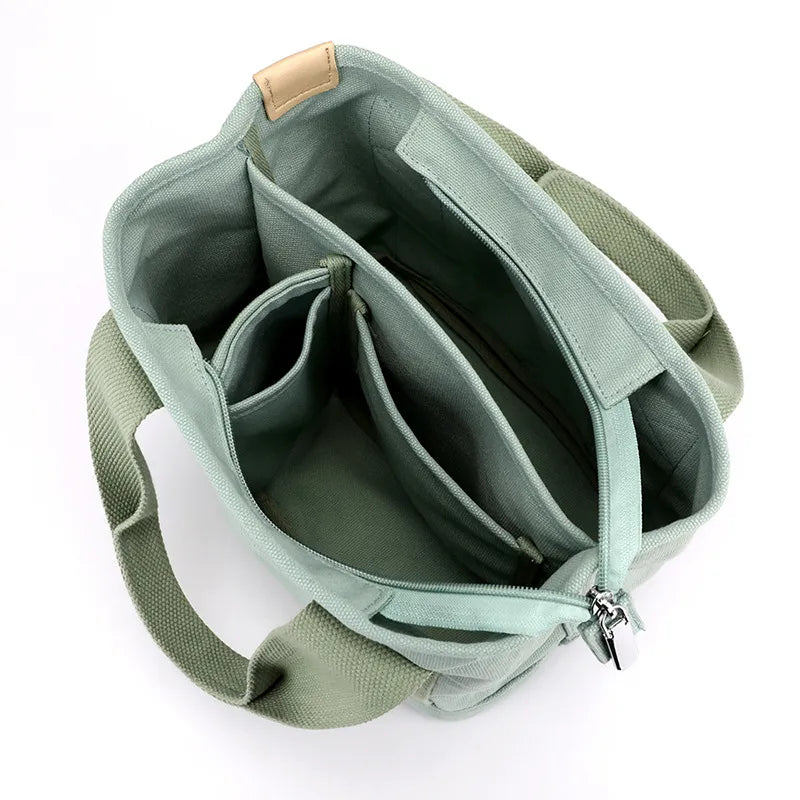 Chic Women's Small Crossbody Bag — Buy 1 Get 1 Free