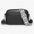 Luxurious Everyday Handbag for Women