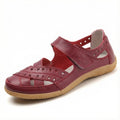 Women's Premium Comfort Walking Sandals