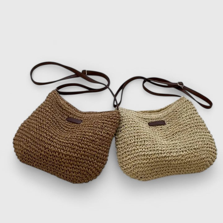 : Kathy | Elegant Bag in van Cow Clothing