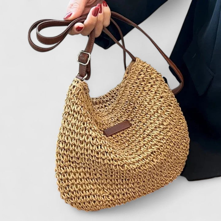 : Kathy | Elegant Bag in van Cow Clothing