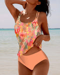 Women's Comfort Fit Swimsuit