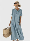 Women's Timeless, Elegant Dress