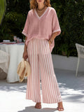 Sophie | Casual Ensemble