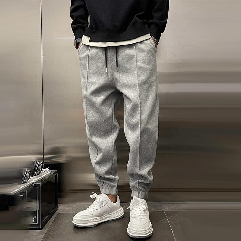 Arven Men's Ultra-Soft Pants