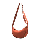 Chic Crossbody Bag: Sleek, Compact, and Practical