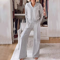 Women's Chic Lounge Set