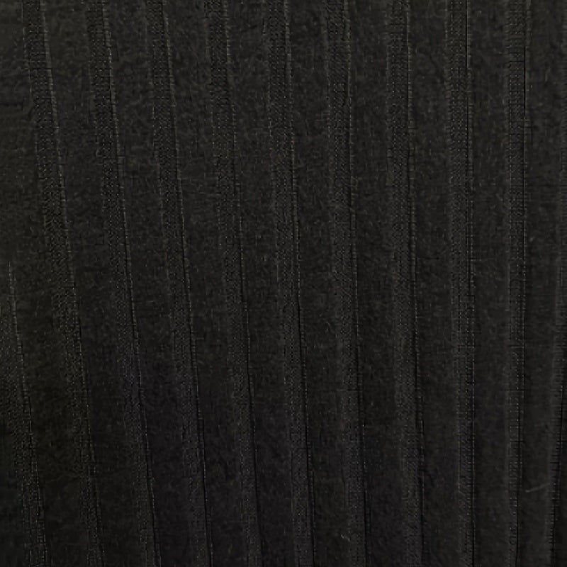 Women's Ribbed Knit V-Neck Tops with Delicate Lace Details