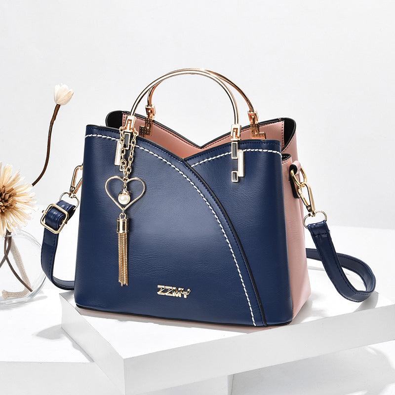 Elevate Your Style with the Ultimate Luxury Handbag for Women