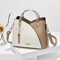 Elevate Your Style with the Ultimate Luxury Handbag for Women
