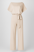Chic & Elegant Women's Jumpsuit for Effortless Style