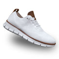 Men's Day Ultra-Comfort Walker Style See. Feel
